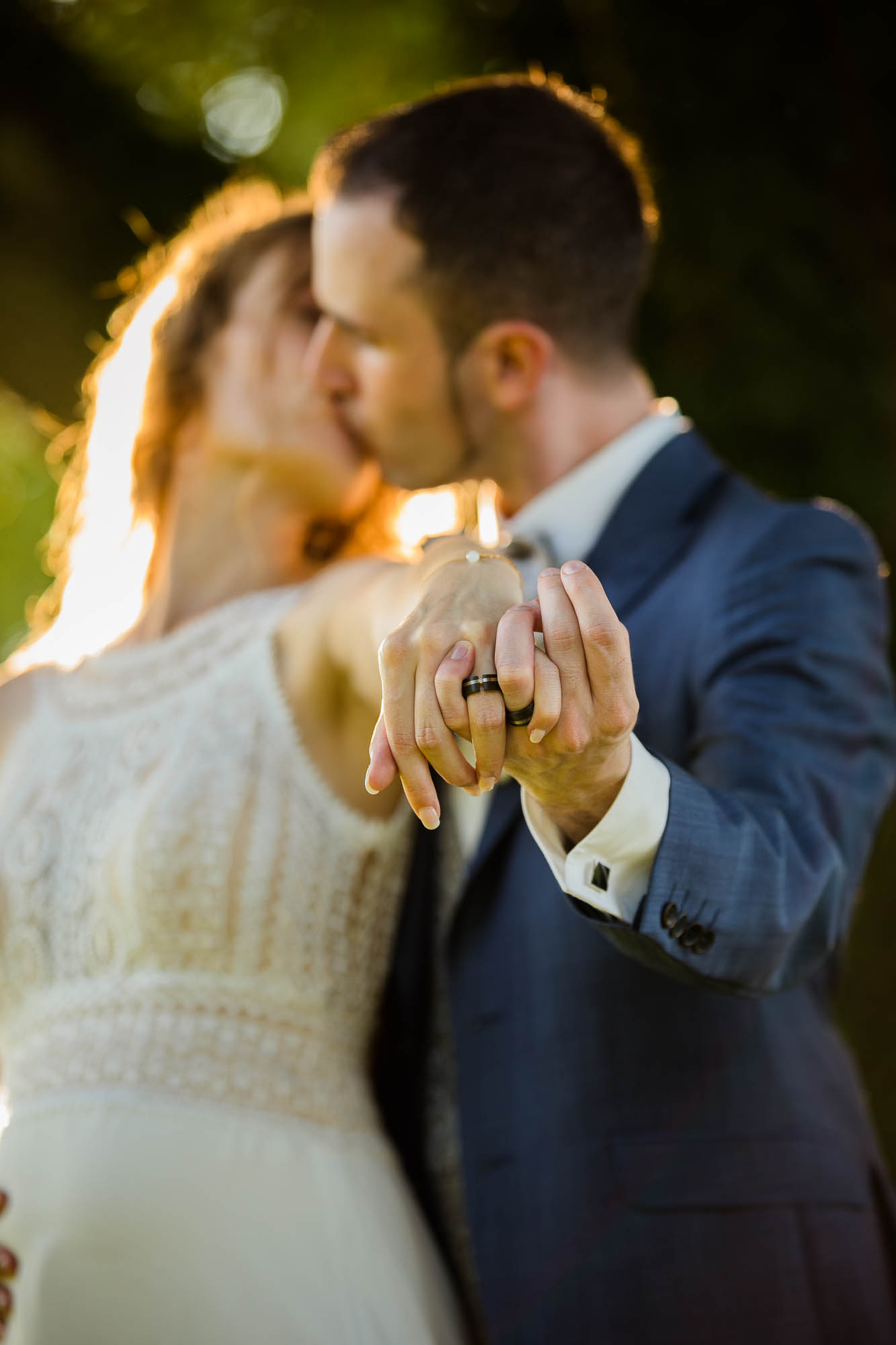 Export x3  O7A9210 Hochzeit 2020 Laura & Sandro